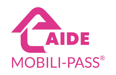 Aide Mobilipass