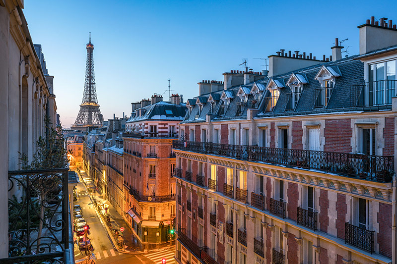 Encadrement des loyers à la relocation : une année de plus !